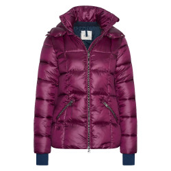 Chaqueta HV Polo Chrissy