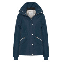 Chaqueta HV Polo Novia Marino Azul marino Chaqueta HV Polo Novia Marino Azul marino