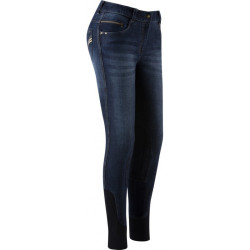 Pantalón vaquero Equi-Theme Texas