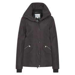 Chaqueta HV Polo Novia