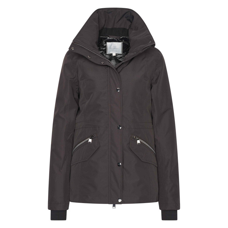 Chaqueta HV Polo Novia