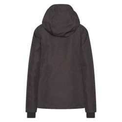 Chaqueta HV Polo Novia Chaqueta HV Polo Novia