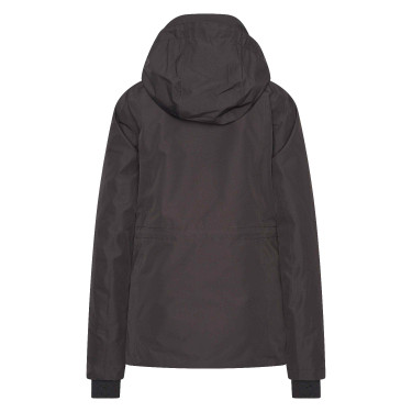 Chaqueta HV Polo Novia Chaqueta HV Polo Novia