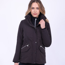 Chaqueta HV Polo Novia Chaqueta HV Polo Novia