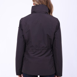 Chaqueta HV Polo Novia Chaqueta HV Polo Novia