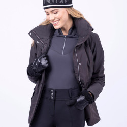 Chaqueta HV Polo Novia Chaqueta HV Polo Novia