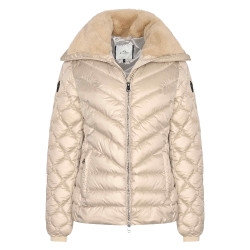 Chaqueta HV Polo Stella