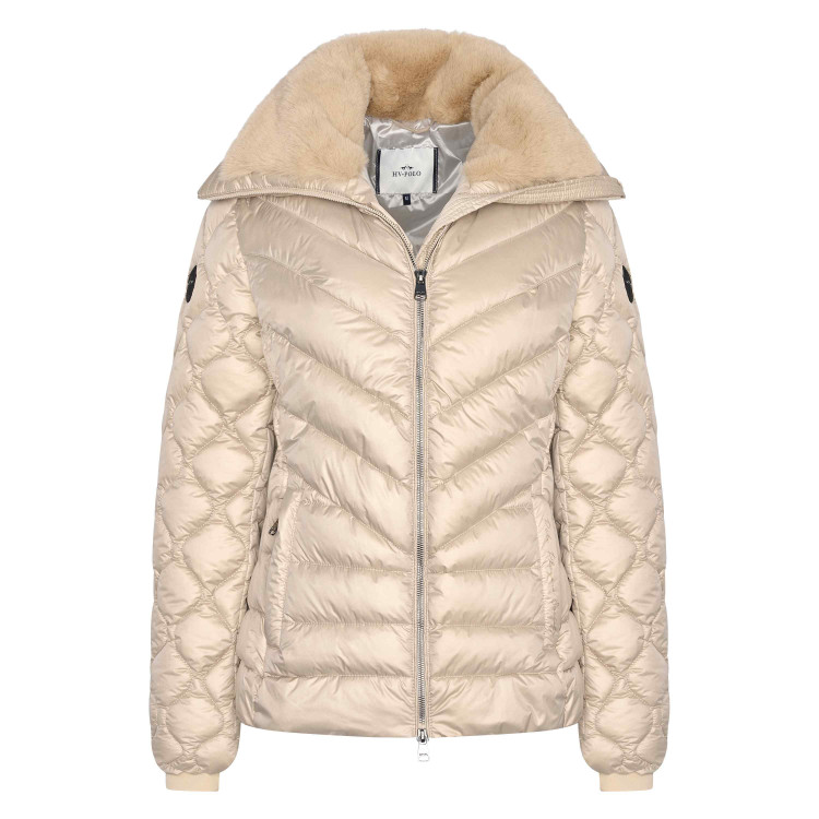 Chaqueta HV Polo Stella