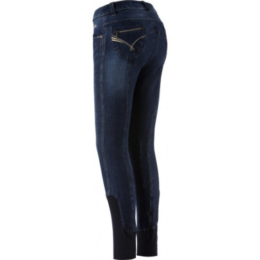 Pantalón vaquero Equi-Theme Texas Pantalón vaquero Equi-Theme Texas