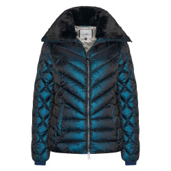 Chaqueta HV Polo Stella