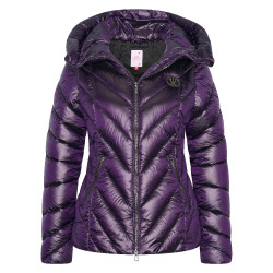 Chaqueta Imperial Riding Cosmic Rider