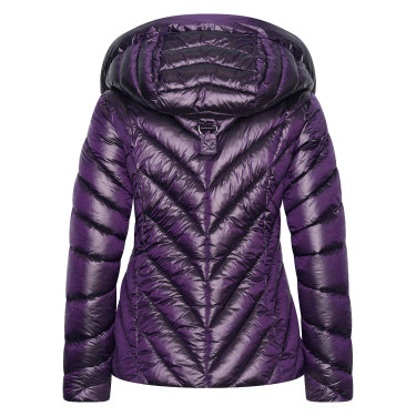Chaqueta Imperial Riding Cosmic Rider Chaqueta Imperial Riding Cosmic Rider