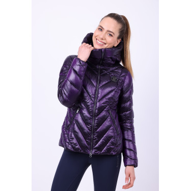 Chaqueta Imperial Riding Cosmic Rider Chaqueta Imperial Riding Cosmic Rider