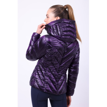Chaqueta Imperial Riding Cosmic Rider Chaqueta Imperial Riding Cosmic Rider