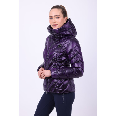 Chaqueta Imperial Riding Cosmic Rider Chaqueta Imperial Riding Cosmic Rider