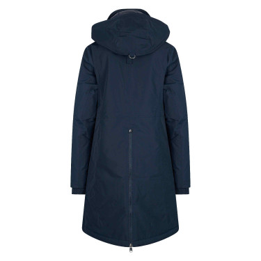 Parka HV Polo Novia Parka HV Polo Novia