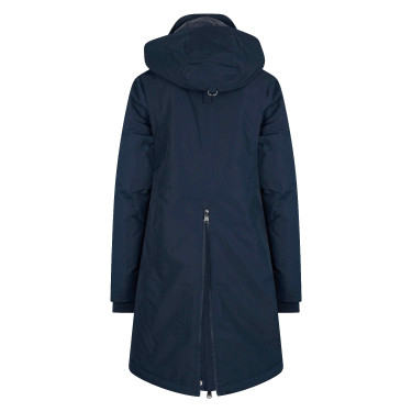 Parka HV Polo Novia Parka HV Polo Novia