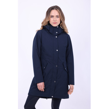 Parka HV Polo Novia Parka HV Polo Novia