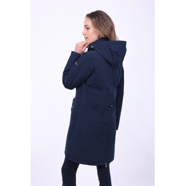 Parka HV Polo Novia Parka HV Polo Novia