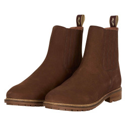 Botas HV Polo Chelsea