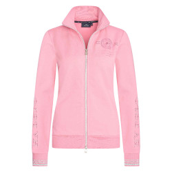Vest HV Polo Gina Vest HV Polo Gina