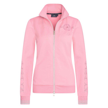 Vest HV Polo Gina Vest HV Polo Gina