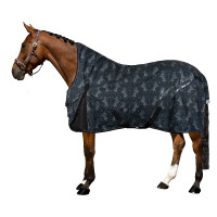 Manta de paddock Imperial Riding Pandora 0gr Caballo rocoso DOP Motifs