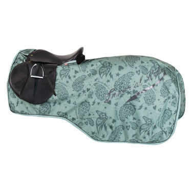 Cubre riñones Imperial Riding Ambient Cubre riñones Imperial Riding Ambient