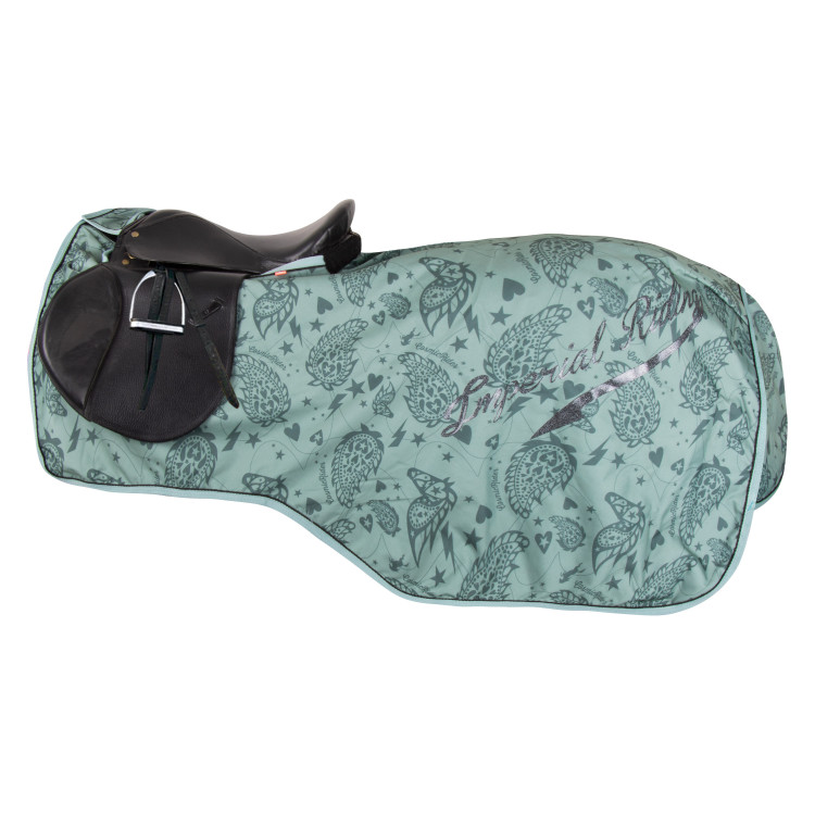 Cubre riñones Imperial Riding Ambient Cubre riñones Imperial Riding Ambient