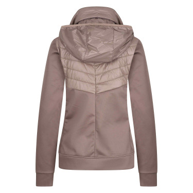 Chaqueta polar HV Polo Norah Chaqueta polar HV Polo Norah