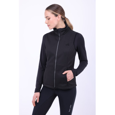 Chaleco Euro-star Fiorenza Chaleco Euro-star Fiorenza