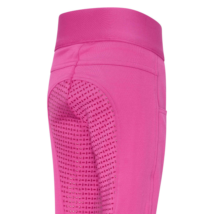 Legging de equitación Imperial Riding Tessy FullGrip KIDS Legging de equitación Imperial Riding Tessy FullGrip KIDS