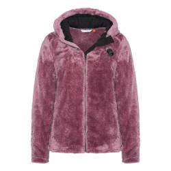 KIDS Chaqueta polar Imperial Riding Cosy Zip