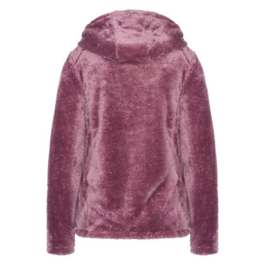 KIDS Chaqueta polar Imperial Riding Cosy Zip KIDS Chaqueta polar Imperial Riding Cosy Zip