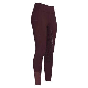 Leggings de equitación HV Polo Classic FullGrip Leggings de equitación HV Polo Classic FullGrip