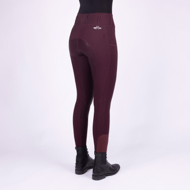 Leggings de equitación HV Polo Classic FullGrip Leggings de equitación HV Polo Classic FullGrip