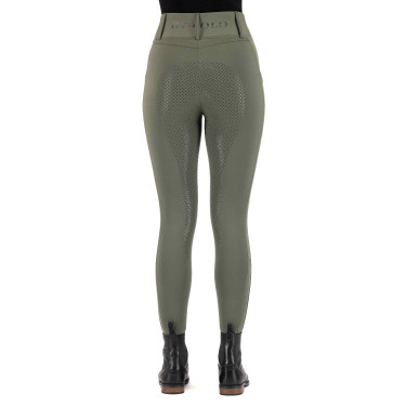 Legging de equitación HV Polo Favourite summer FullGrip Legging de equitación HV Polo Favourite summer FullGrip