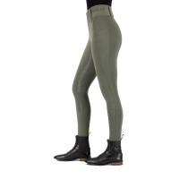 Legging de equitación HV Polo Favourite summer FullGrip Marino Azul marino Legging de equitación HV Polo Favourite summer FullGrip Marino Azul marino