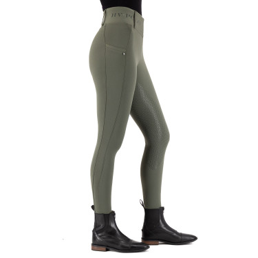Legging de equitación HV Polo Favourite summer FullGrip Legging de equitación HV Polo Favourite summer FullGrip