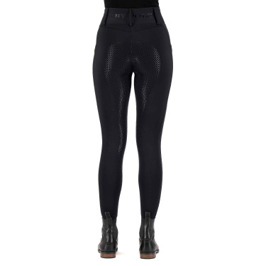 Legging de equitación HV Polo Favourite summer FullGrip Legging de equitación HV Polo Favourite summer FullGrip