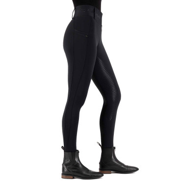 Legging de equitación HV Polo Favourite summer FullGrip Legging de equitación HV Polo Favourite summer FullGrip