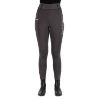 Legging Imperial Riding Comfi Sparks Tornado