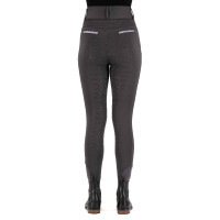 Legging Imperial Riding Comfi Sparks Marino Azul marino