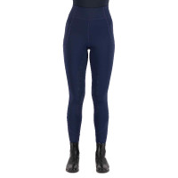 Legging Imperial Riding Lenny FullGrip Marino