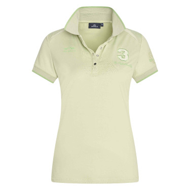 Polo Favoritas Tech HV Polo Polo Favoritas Tech HV Polo