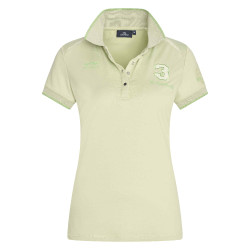 Polo Favoritas Tech HV Polo