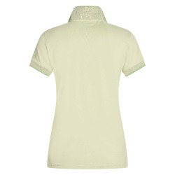 Polo Favoritas Tech HV Polo Polo Favoritas Tech HV Polo