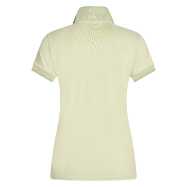Polo Favoritas Tech HV Polo Polo Favoritas Tech HV Polo