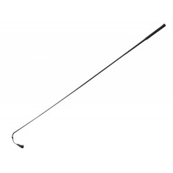 Fusta para trabajo pie a tierra Fleck Superflex Fusta para trabajo pie a tierra Fleck Superflex