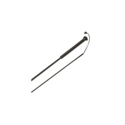 Fusta de enganche y entrenamiento Whip & Go Fusta de enganche y entrenamiento Whip & Go